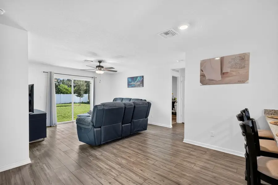 491 SW Dailey Avenue, Port Saint Lucie, FL 34953 - #3