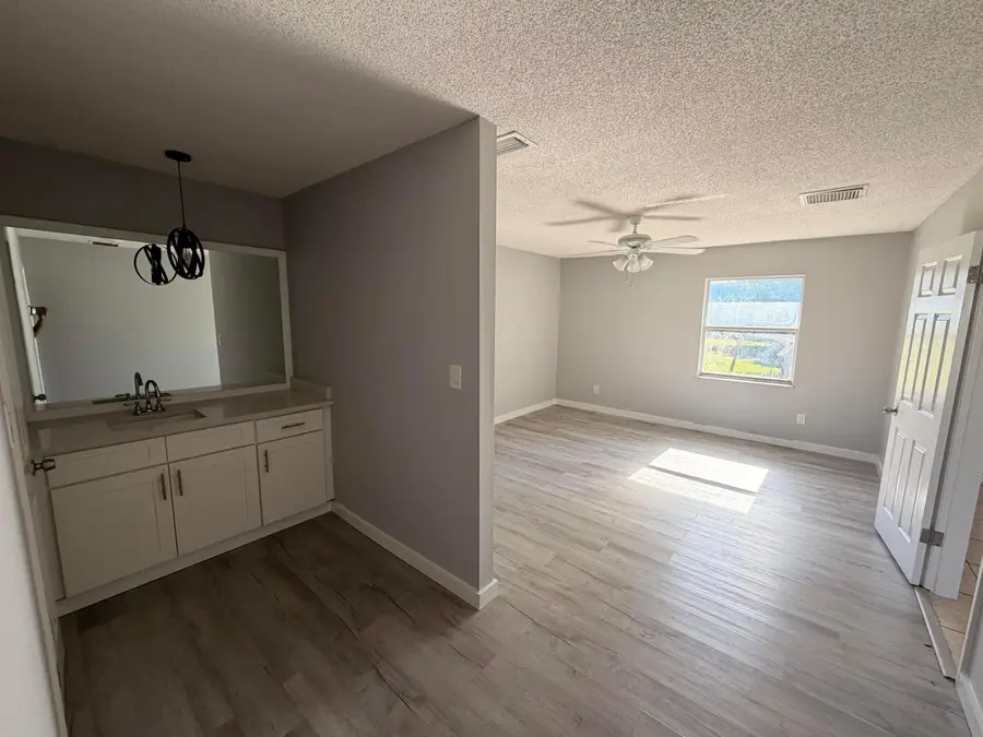 1902 SE Gena Road, Port Saint Lucie, FL 34952 - #3