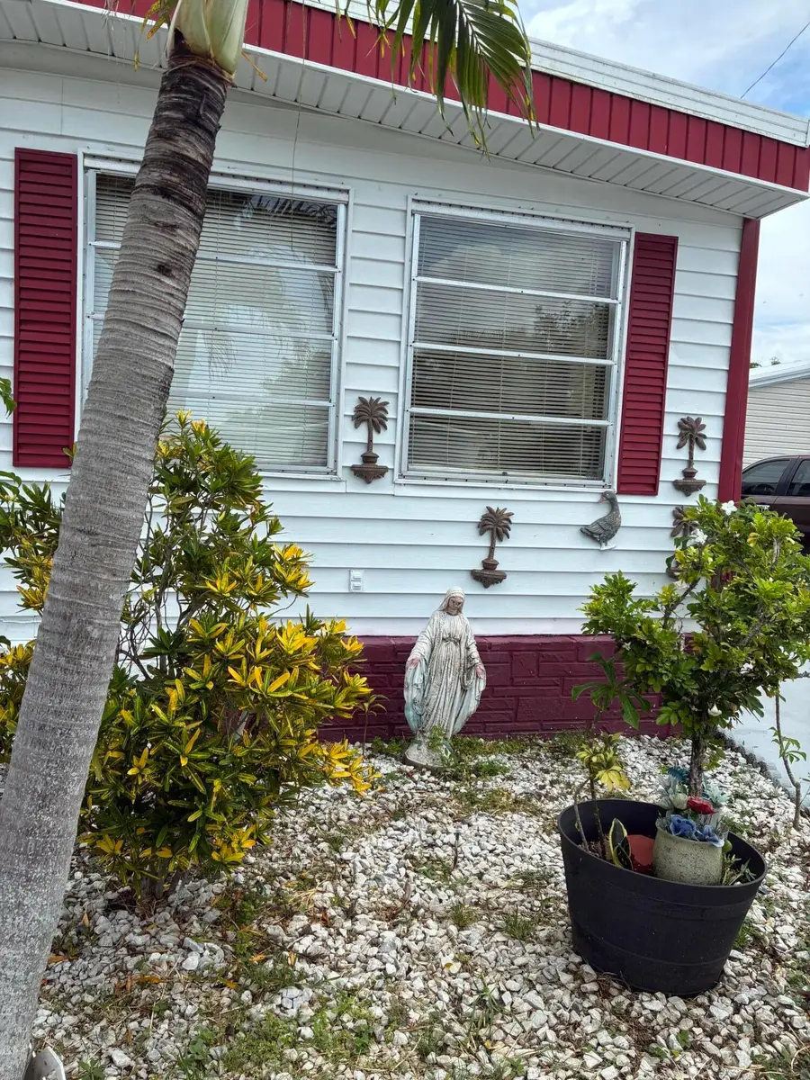 8708 SW 16th Street, Davie, FL 33324 - #2