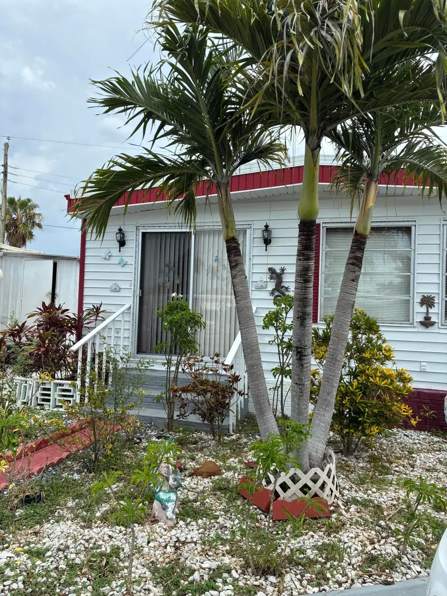 8708 SW 16th Street, Davie, FL 33324 - #3
