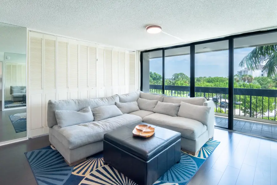 2400 Presidential Way #302, West Palm Beach, FL 33401 - #2