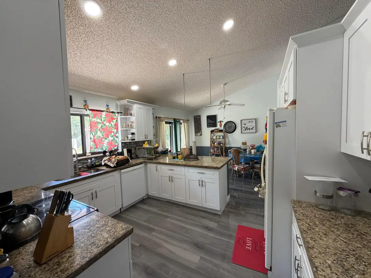 9697 Majestic Way, Boynton Beach, FL 33437 - #1