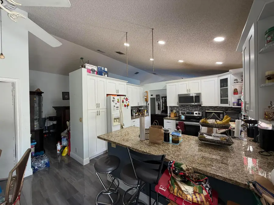 9697 Majestic Way, Boynton Beach, FL 33437 - #2