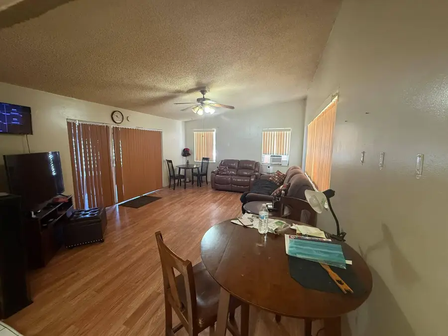 3114 French Avenue, Lake Worth, FL 33461 - #3