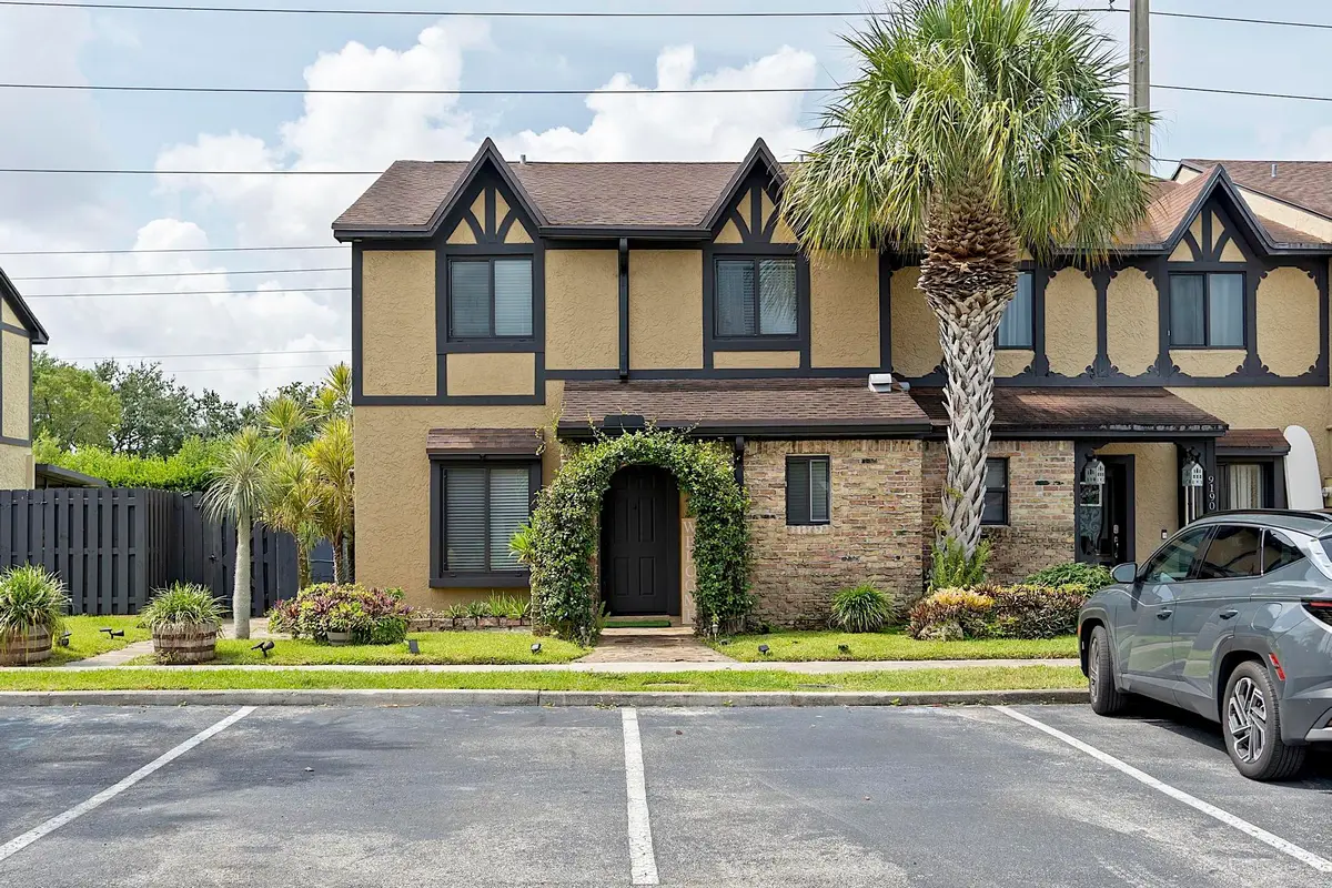 9184 NW 44th Court, Sunrise, FL 33351 - #1