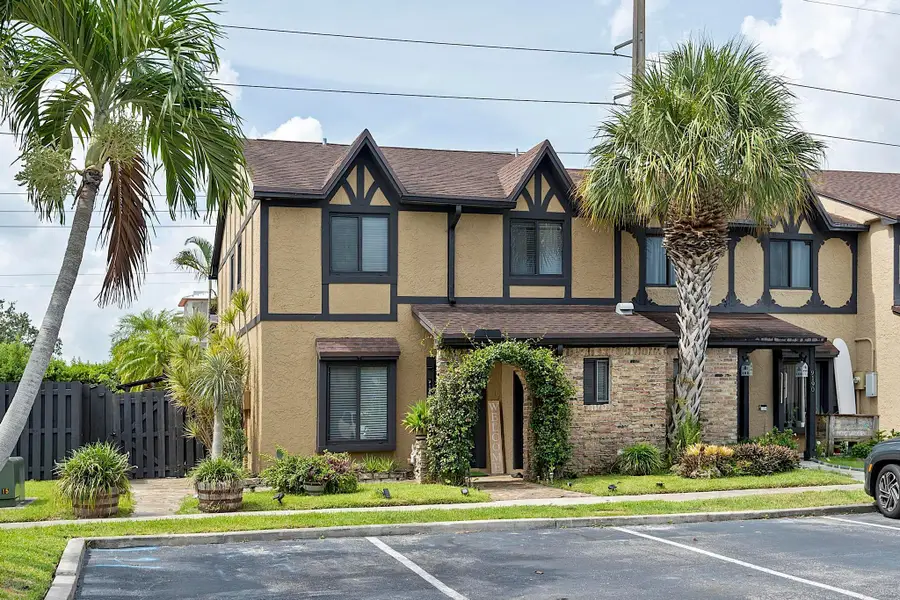 9184 NW 44th Court, Sunrise, FL 33351 - #3