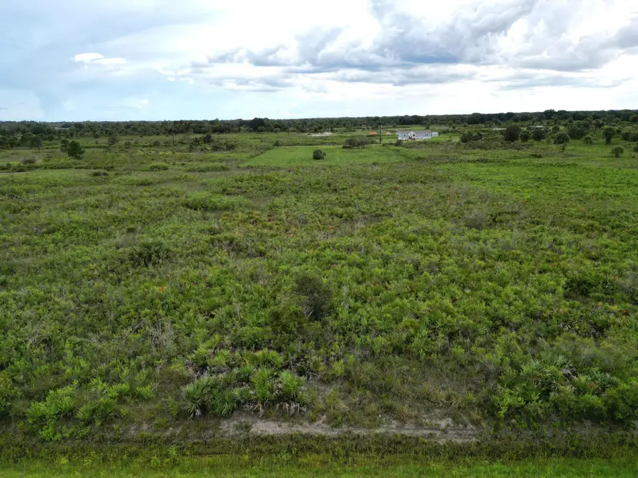 21332 NW 280th Street, Okeechobee, FL 34972 - #2