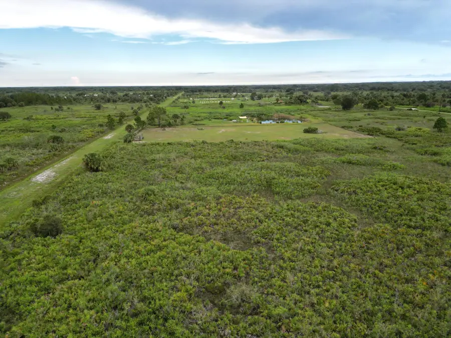 21332 NW 280th Street, Okeechobee, FL 34972 - #3