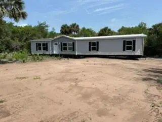 8000 NW 189th Avenue, Okeechobee, FL 34972 - #2