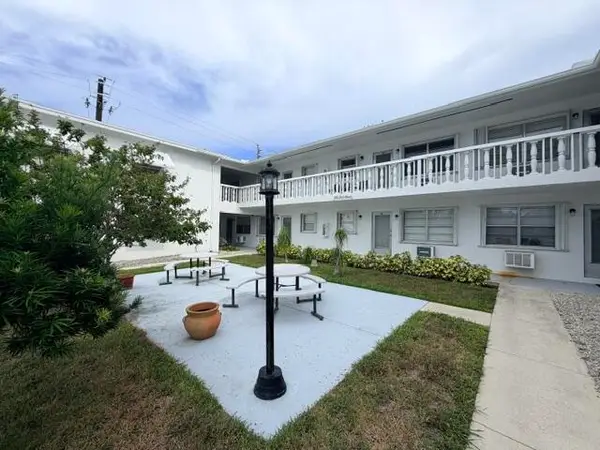 315 7th Avenue S #6B, Lake Worth Beach, FL 33460