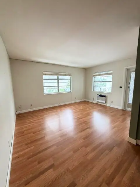 315 7th Avenue S #6B, Lake Worth Beach, FL 33460 - #2