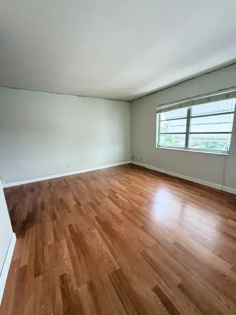 315 7th Avenue S #6B, Lake Worth Beach, FL 33460 - #3