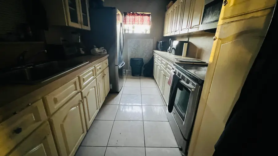 1270 NW 54th Avenue, Lauderhill, FL 33313 - #3