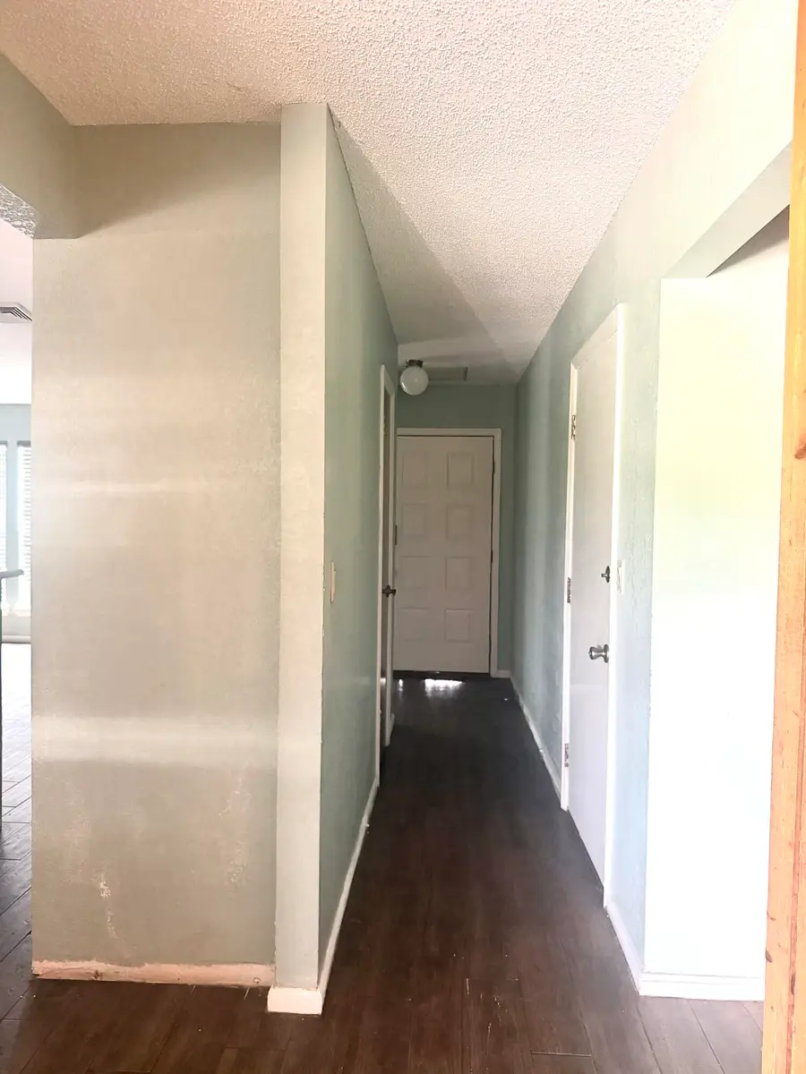 7973 SW 13th Street, Okeechobee, FL 34974 - #2