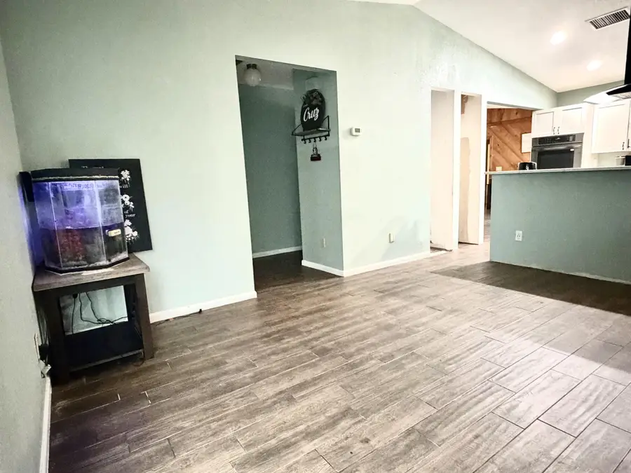 7973 SW 13th Street, Okeechobee, FL 34974 - #3