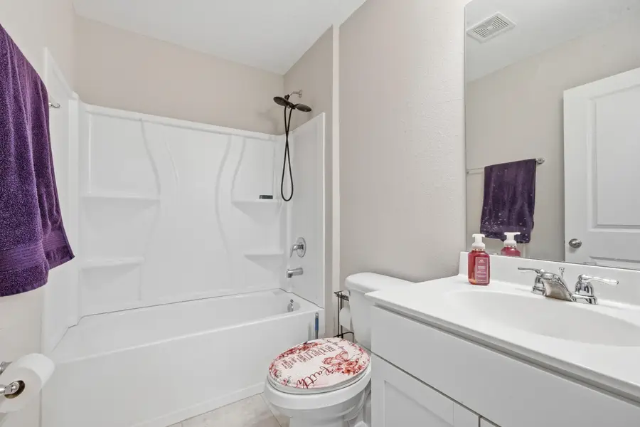 11637 Dunns Crossing Drive, Jacksonville, FL 32218 - #2