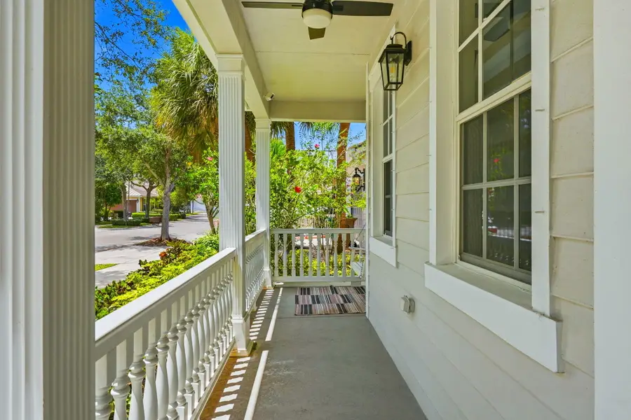 4762 Village Way, Davie, FL 33314 - #2