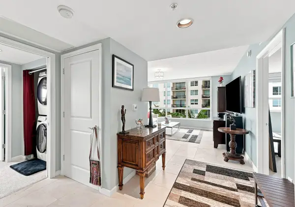 600 W Las Olas Boulevard #1203s, Fort Lauderdale, FL 33312