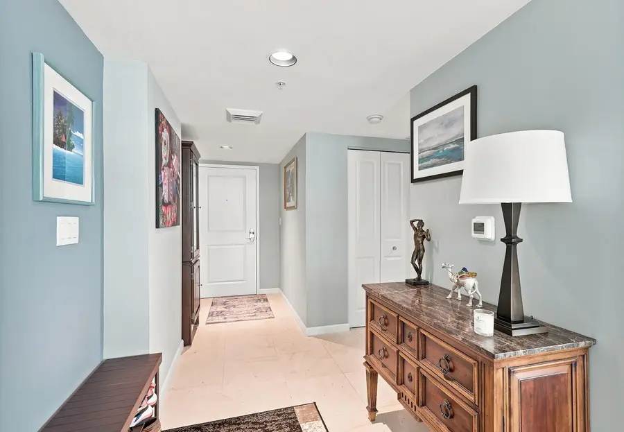 600 W Las Olas Boulevard #1203s, Fort Lauderdale, FL 33312 - #2