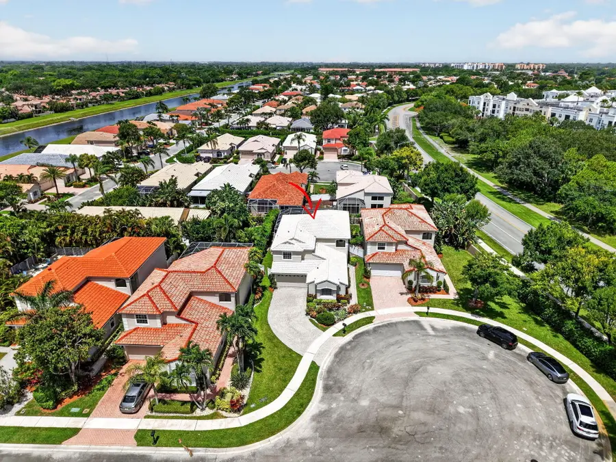6237 Brava Way, Boca Raton, FL 33433 - #2