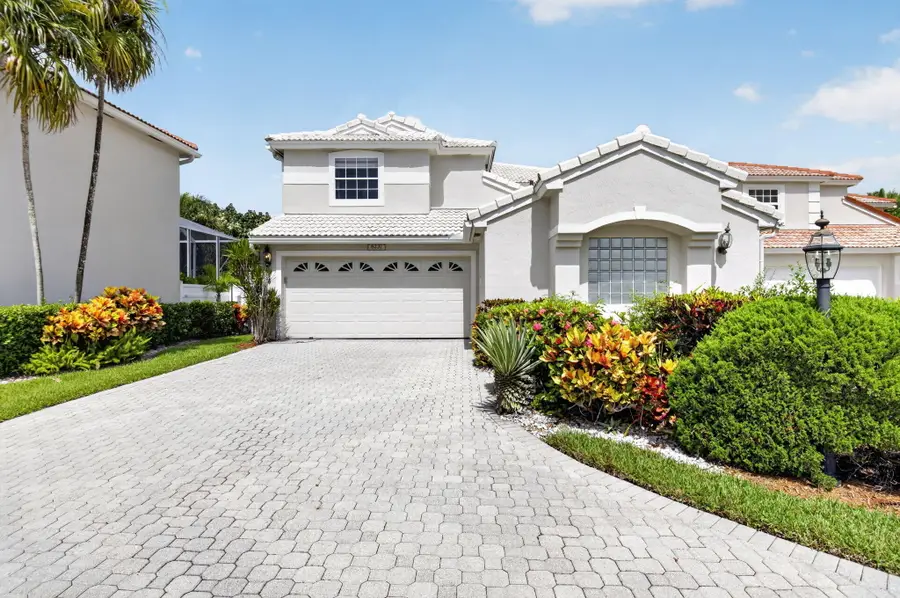 6237 Brava Way, Boca Raton, FL 33433 - #3