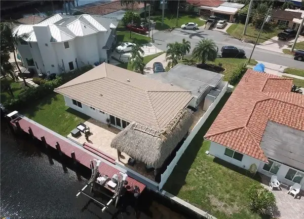 361 SE 9th Court, Pompano Beach, FL 33060