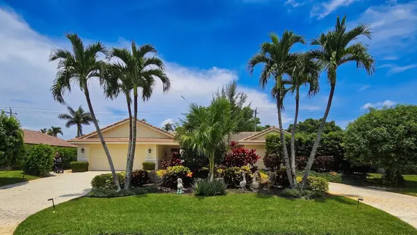 244 Walton-heath Drive, Atlantis, FL 33462