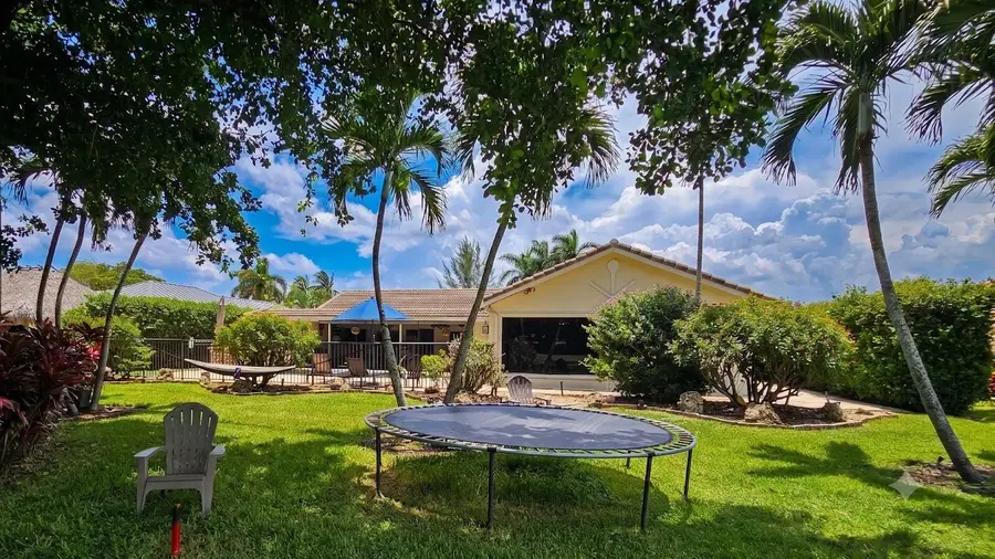 244 Walton-heath Drive, Atlantis, FL 33462 - #2