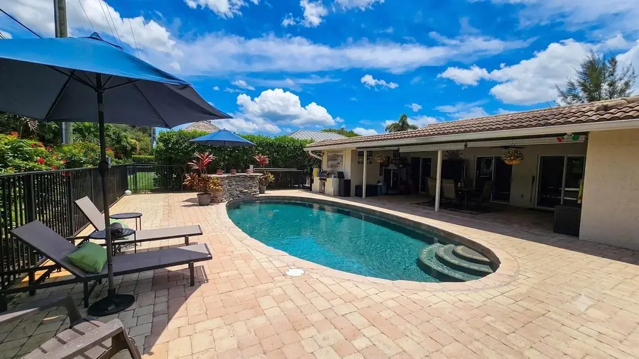 244 Walton-heath Drive, Atlantis, FL 33462 - #3