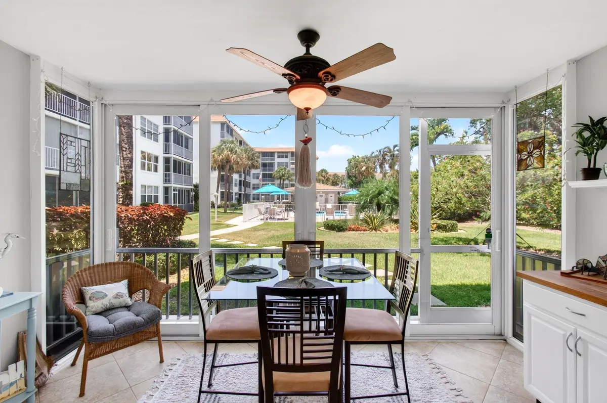 2829 Florida Boulevard #101, Delray Beach, FL 33483 - #1