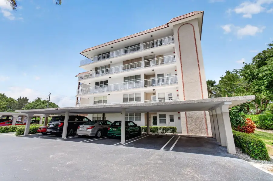 2829 Florida Boulevard #101, Delray Beach, FL 33483 - #3