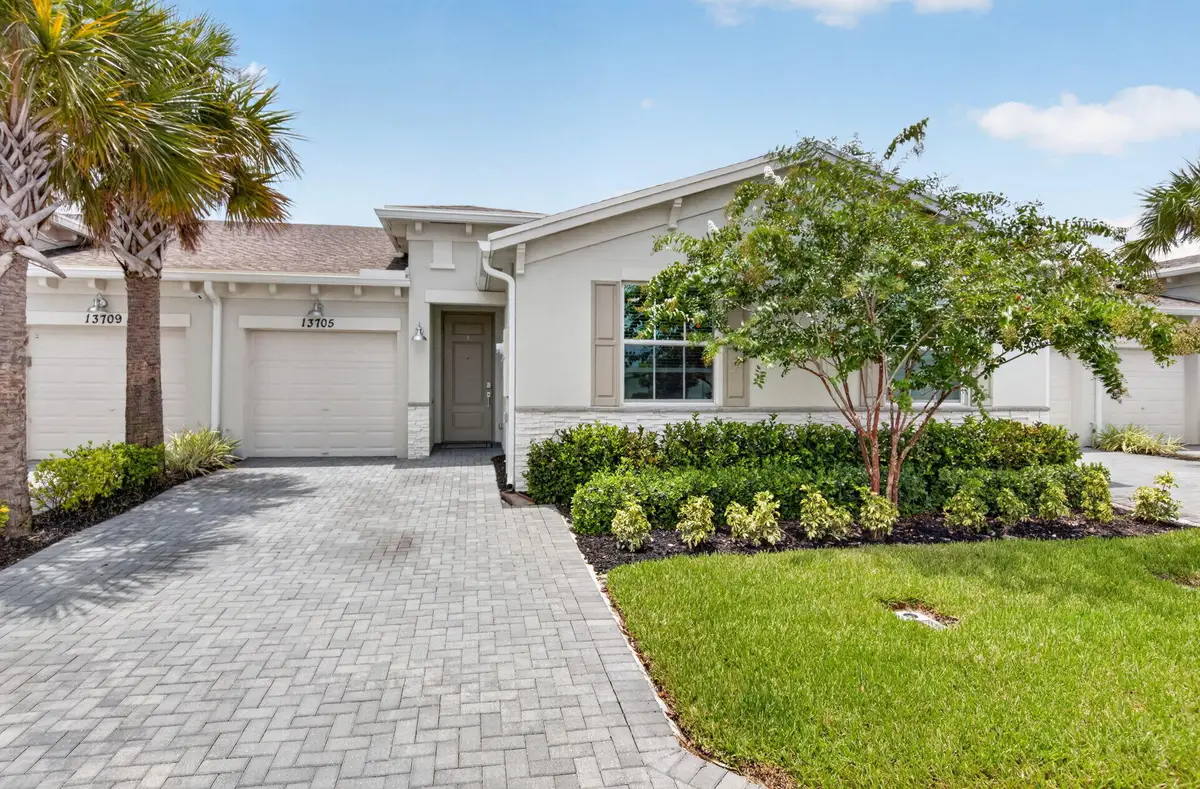 13705 Night Sky Place, Delray Beach, FL 33484 - #1