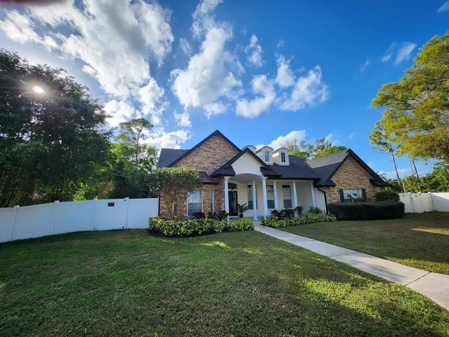 6303 Royal Palm Beach Boulevard, West Palm Beach, FL 33412 - #3