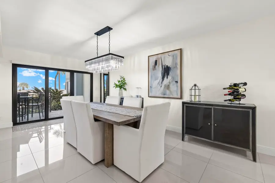 665 SE 21st Avenue #104, Deerfield Beach, FL 33441 - #2