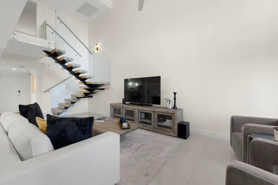 665 SE 21st Avenue #104, Deerfield Beach, FL 33441 - #3