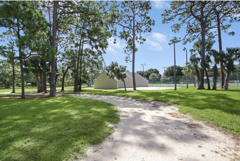 1901 19th Lane, Palm Beach Gardens, FL 33418 - #1