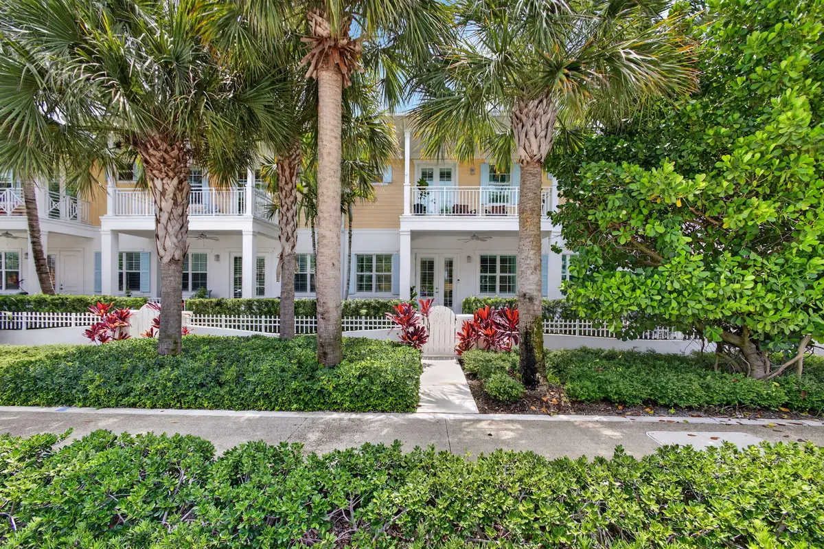 131 Inlet Waters Circle, Jupiter, FL 33477 - #1