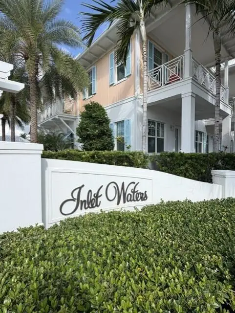 131 Inlet Waters Circle, Jupiter, FL 33477 - #2