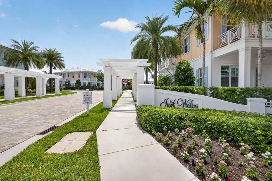 131 Inlet Waters Circle, Jupiter, FL 33477 - #3