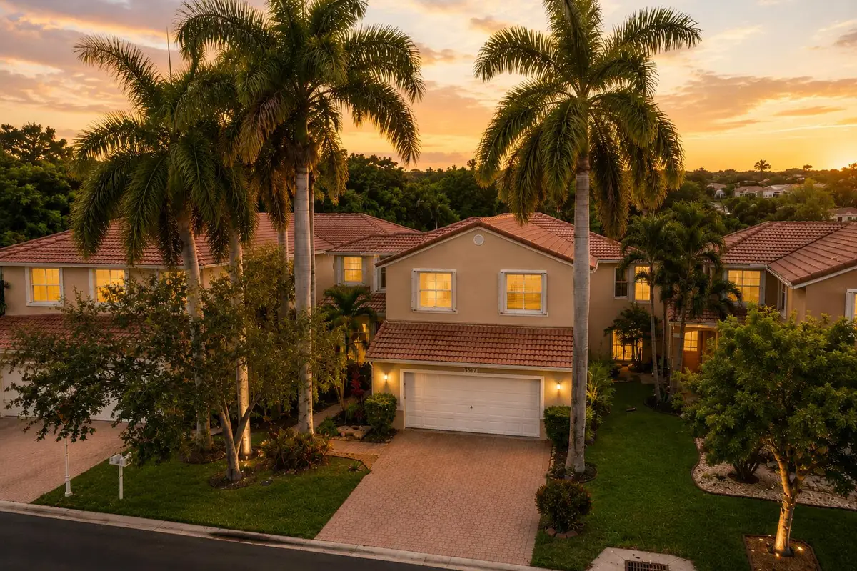 5612 NW 122nd Terrace, Coral Springs, FL 33076 - #1