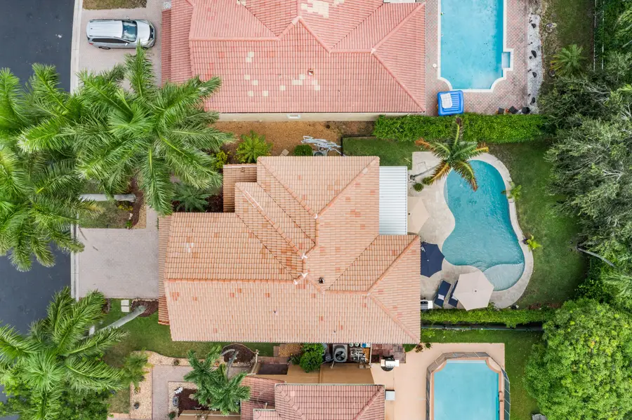 5612 NW 122nd Terrace, Coral Springs, FL 33076 - #3