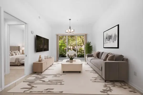 610 W Las Olas Boulevard #115N, Fort Lauderdale, FL 33312