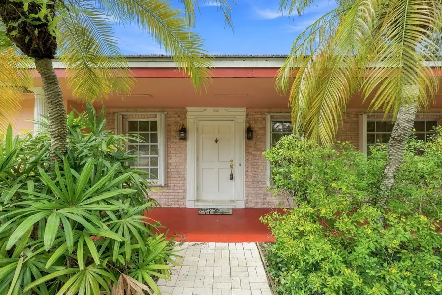 601 NW 71st Avenue, Plantation, FL 33317 - #2