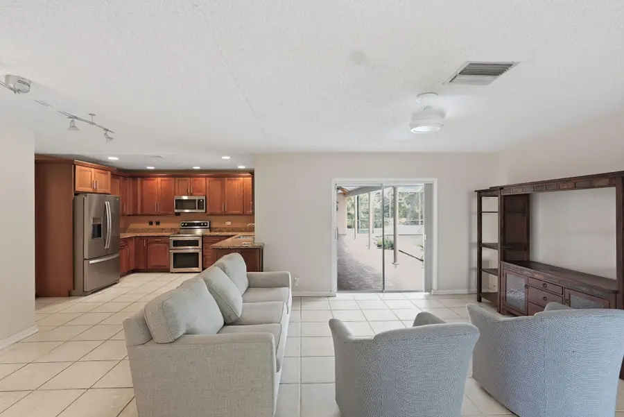 601 NW 71st Avenue, Plantation, FL 33317 - #3