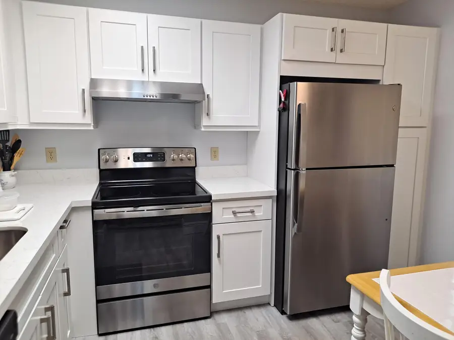 6795 Huntington Lane #405, Delray Beach, FL 33446 - #3