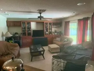 10422 NW 21st Manor, Coral Springs, FL 33071 - #1