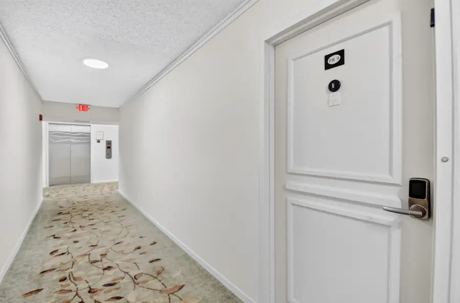 3589 S Ocean Boulevard #909, South Palm Beach, FL 33480 - #2