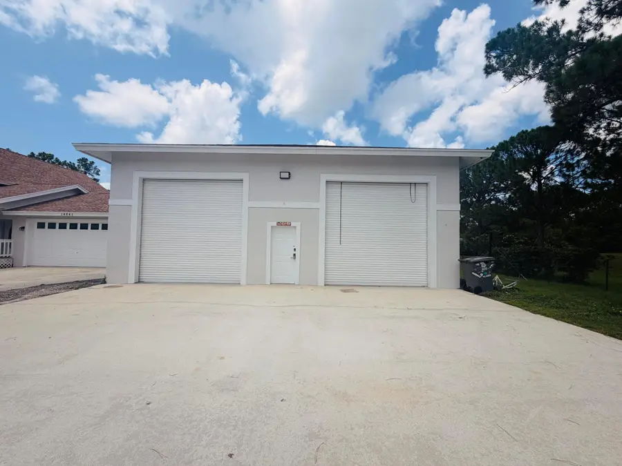14841 94th Street N, The Acreage, FL 33412 - #2