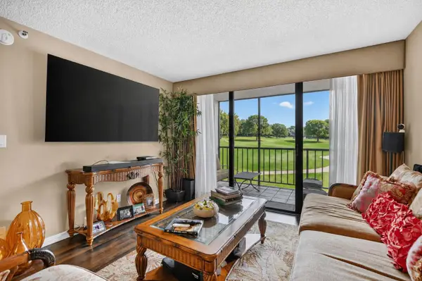 7819 Lakeside Boulevard #836, Boca Raton, FL 33434