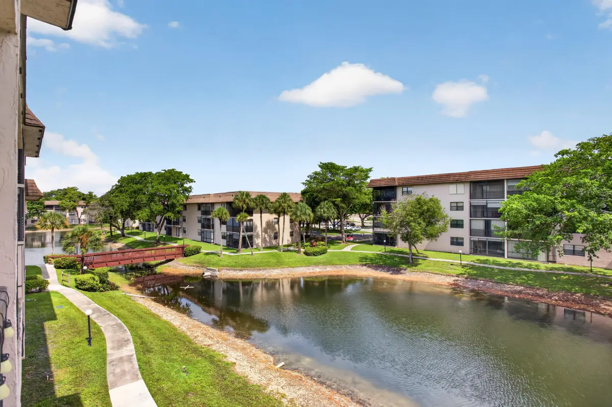 4975 E Sabal Palm Boulevard #Apt 309, Tamarac, FL 33319 - #1
